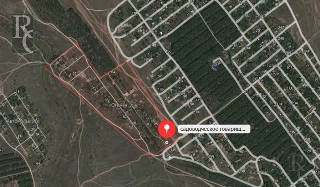 Тсн ст