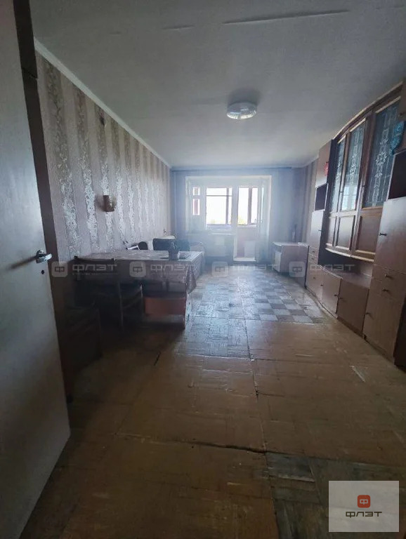 Продажа квартиры, Казань, ул. Магистральная - Фото 6