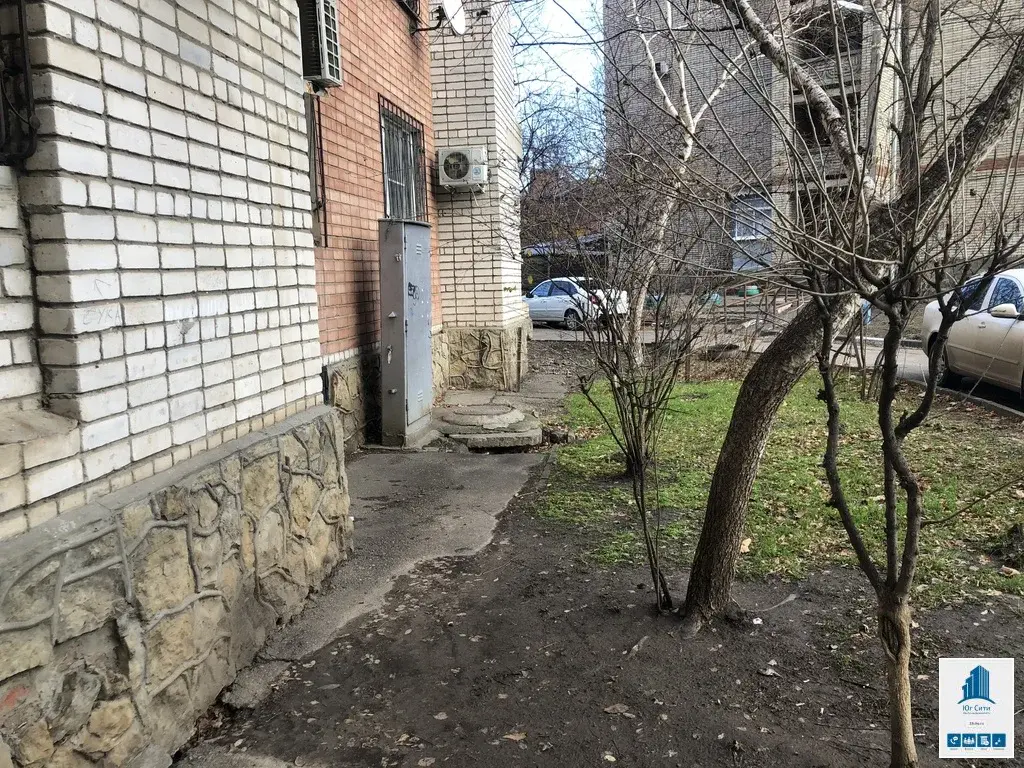 ЦМР Продаю 3к.кв. в Центре города - Фото 9
