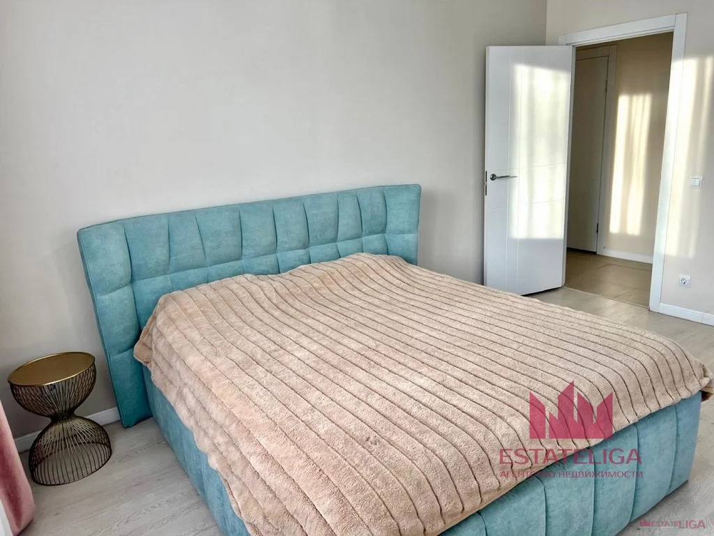 Продажа квартиры, Красногорск, Красногорский район, улица Липовой Рощи - Фото 3
