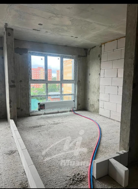 Продажа квартиры, Некрасовский, Дмитровский район, ул. Заводская - Фото 4