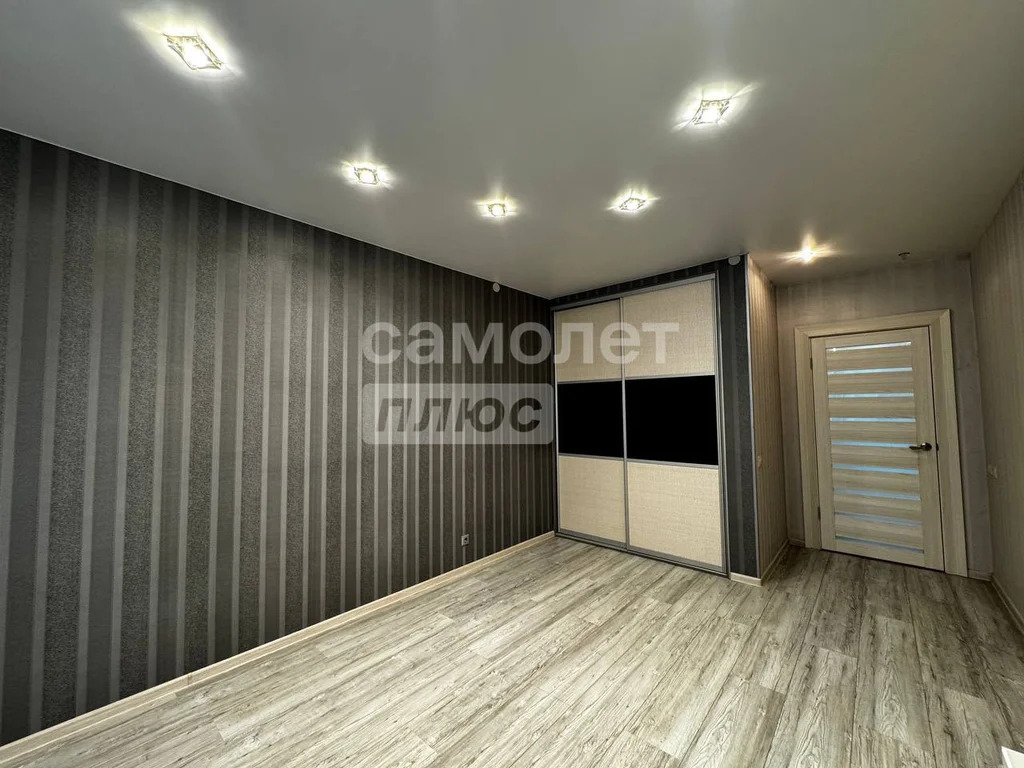 Продажа квартиры, Дмитров, Дмитровский район, им Владимира Махалина ... - Фото 8