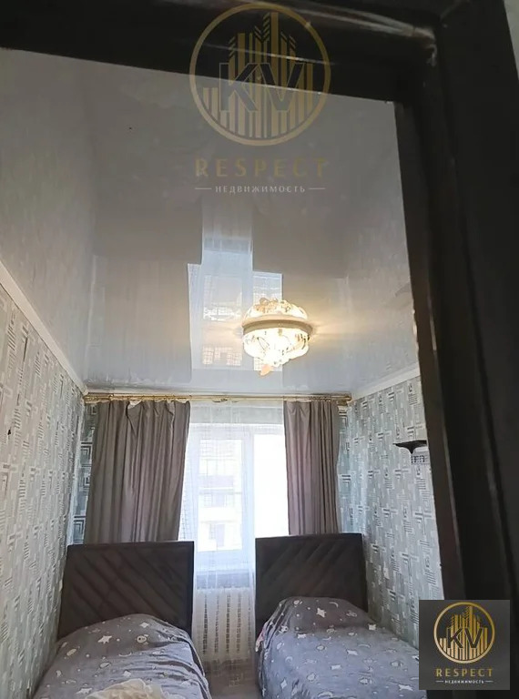 Продажа квартиры, Железноводск, ул. Ленина - Фото 4