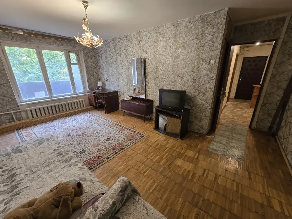 Продаю 2к.кв в г. Одинцово - Фото 6
