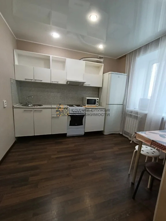 Аренда квартиры, Уфа, ул. Шмидта - Фото 2