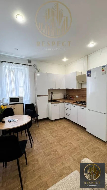Продажа квартиры, Пятигорск, Кирова пр-кт. - Фото 6