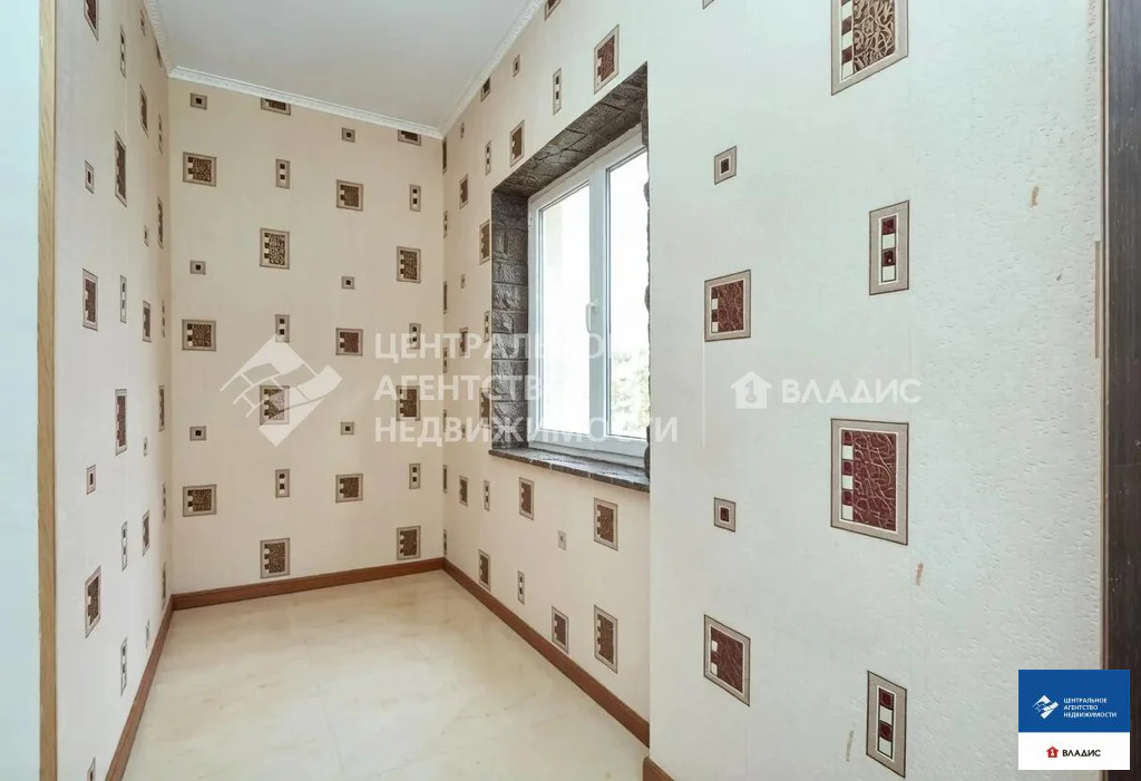 Продажа квартиры, Рязань, ул. Свободы - Фото 6