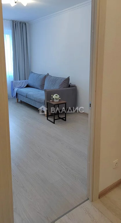 Москва, 5-я Парковая улица, д.62Б, 1-комнатная квартира на продажу - Фото 3