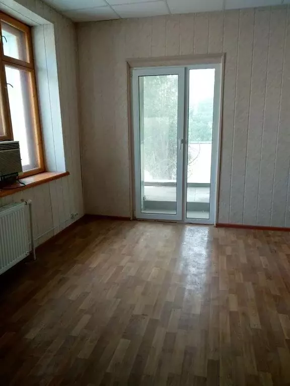 Аренда Офисного Пространства в Волжском! - Фото 1