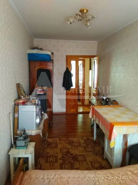 Продажа квартиры, Георгиевск, ул. Октябрьская - Фото 4