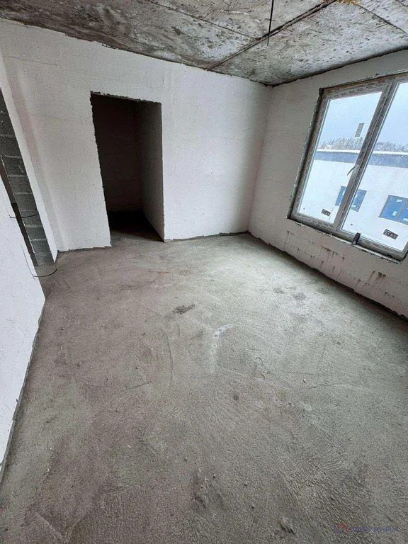 Продажа дома, Сочи, садовое товарищество Бриз - Фото 3