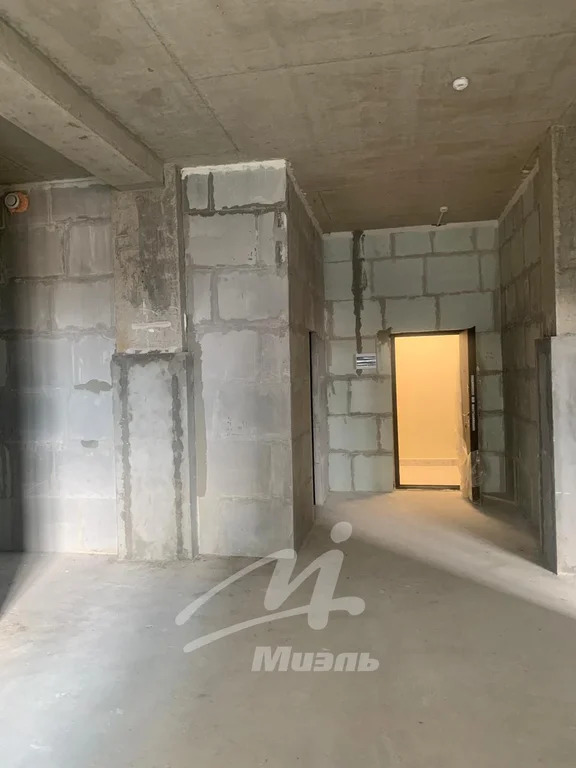 Продажа квартиры, Солнечногорск, Солнечногорский район, Сургутский ... - Фото 3