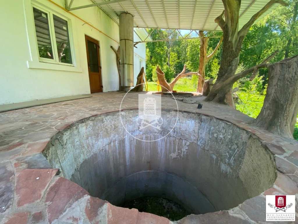 Продажа дома, Высокиничи, Жуковский район - Фото 32