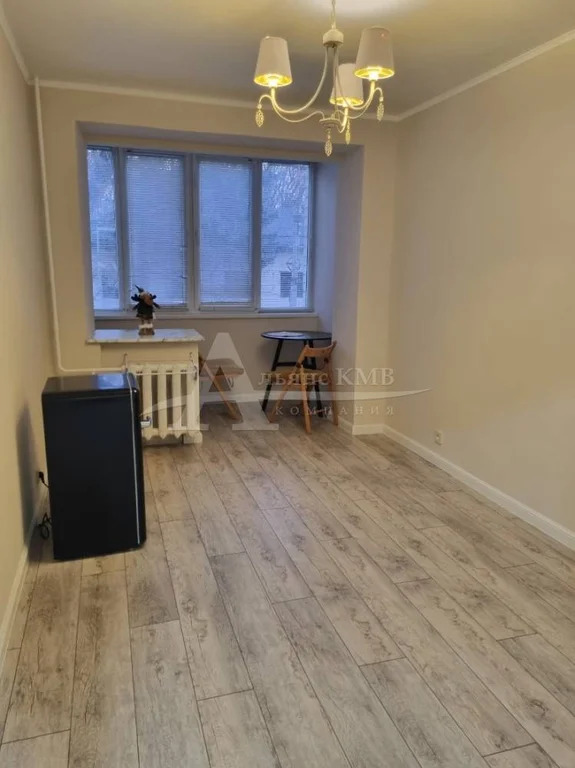 Продажа квартиры, Георгиевск, Федорова ул. - Фото 5