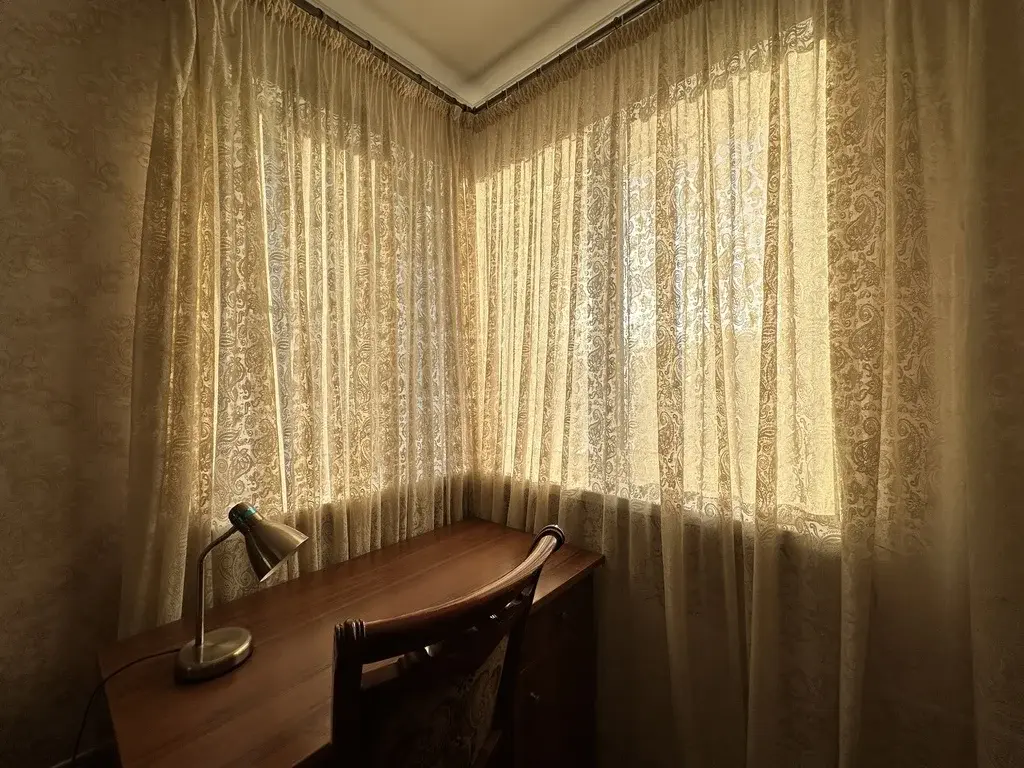 3-к. квартира, 80 м, 7/18 эт. - Фото 51