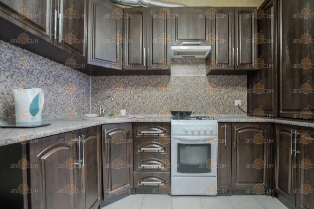 1-комн. квартира - Фото 10