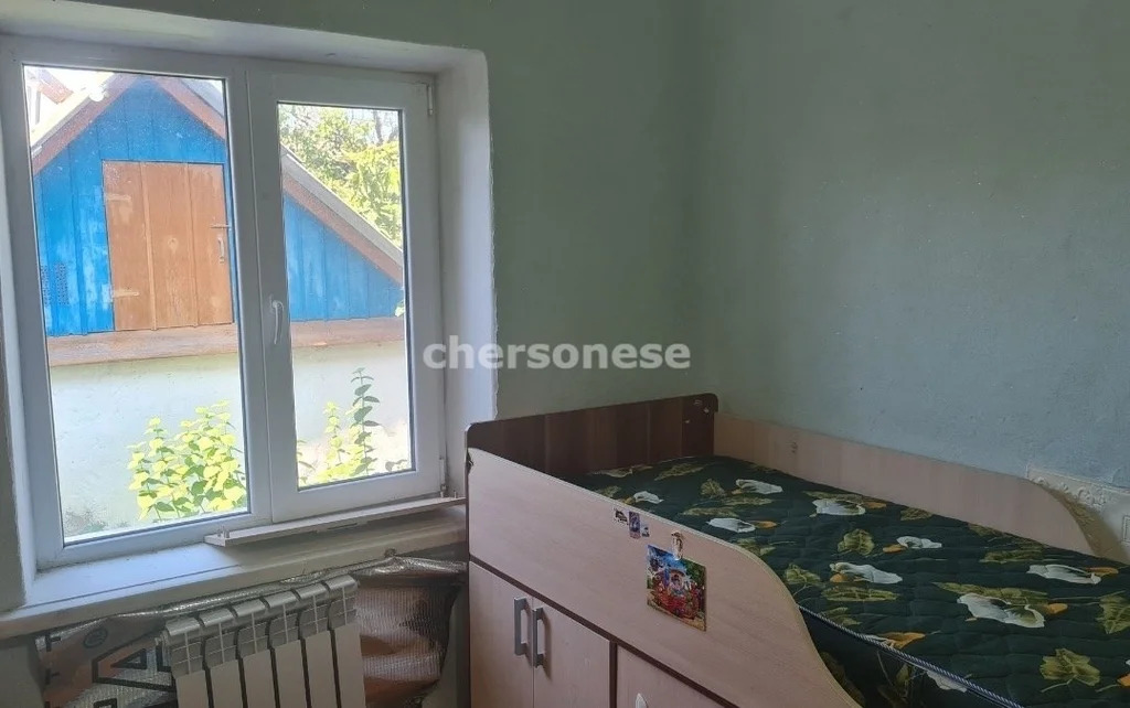 Продажа дома, Севастополь, ул. Тельмана - Фото 7