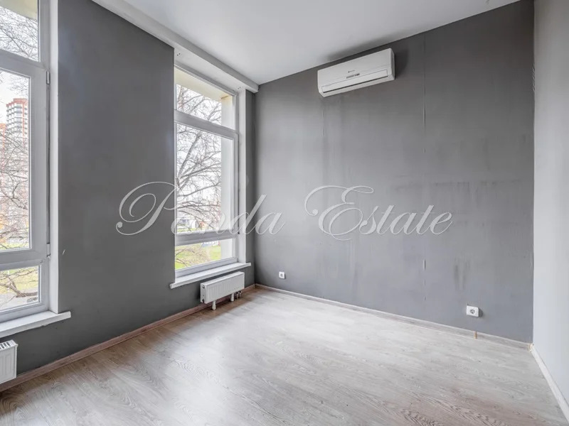 Причальный 8к1 (ном. объекта: 9688) - Фото 7