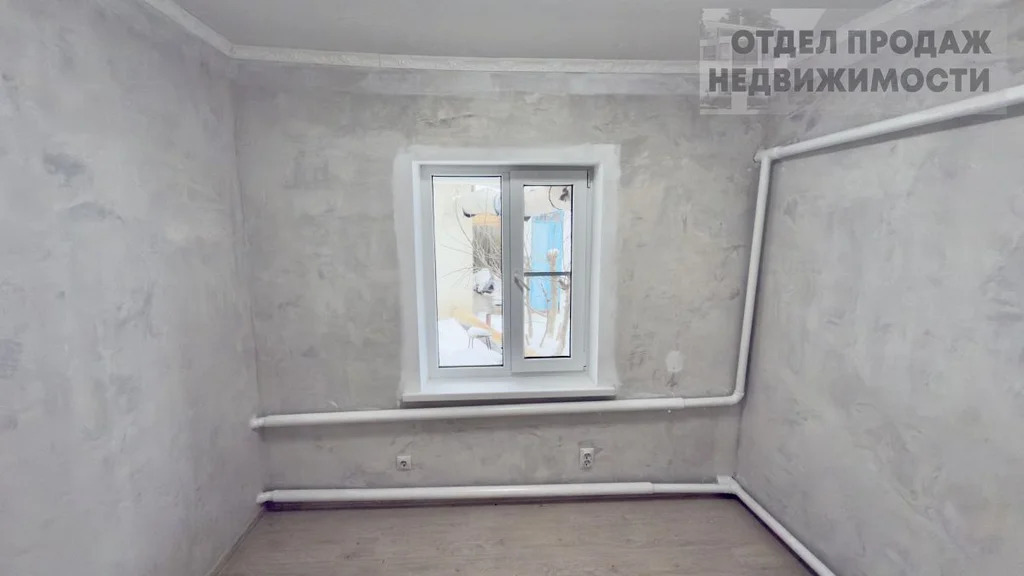 Уютный домик - Фото 6