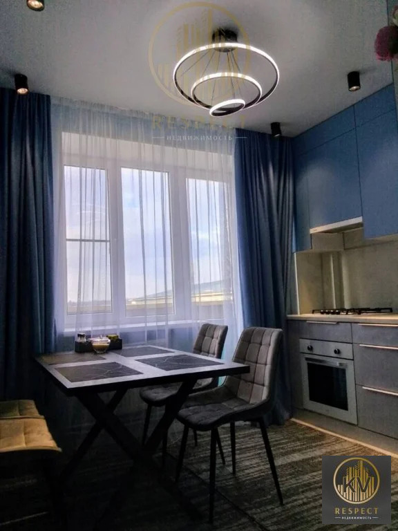 Продажа квартиры, Пятигорский, Предгорный район, Булгакова ул. - Фото 17
