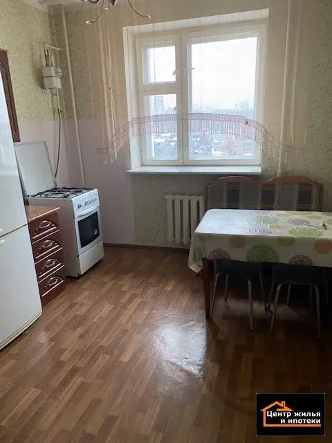Продам 2-х комнатную квартиру - Фото 24