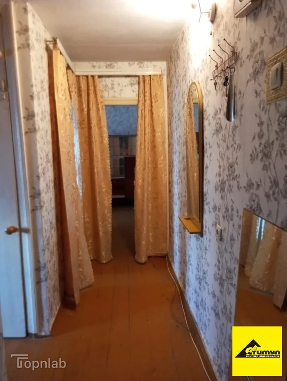 Продажа квартиры, Ейск, Ейский район, ул. Свердлова - Фото 3