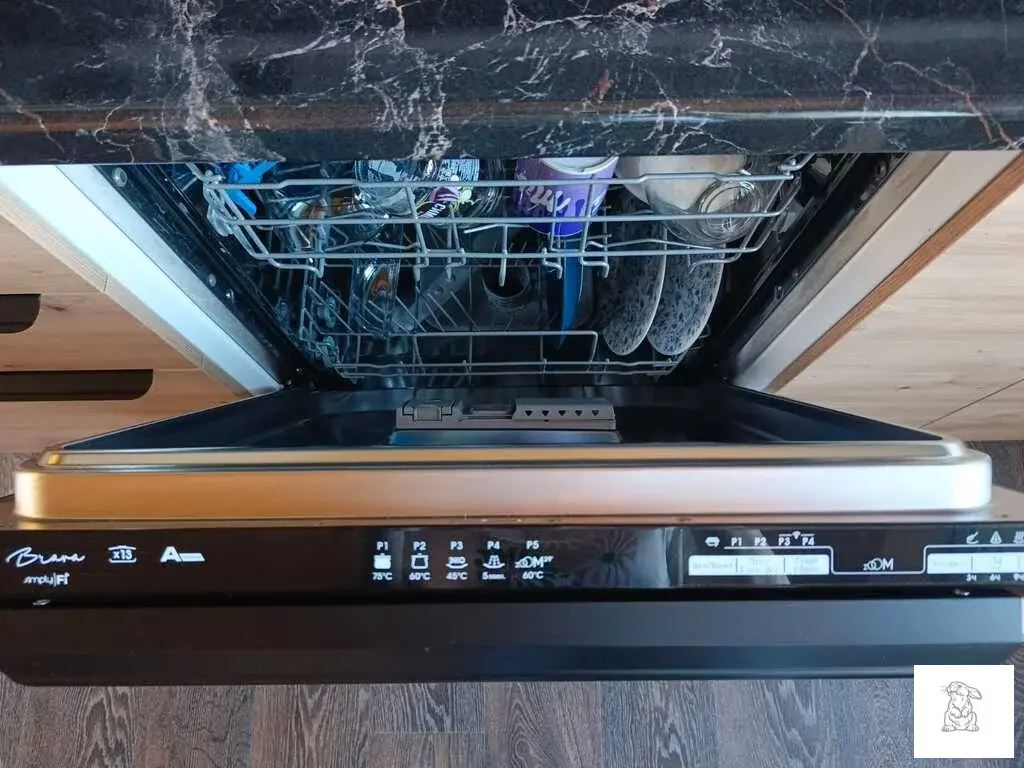 Дом в Щелково - Фото 11