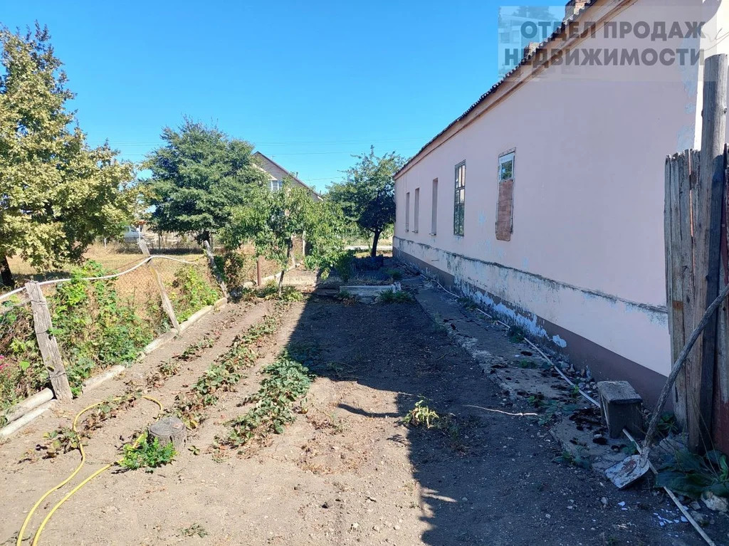 Дом в живописном месте - Фото 5