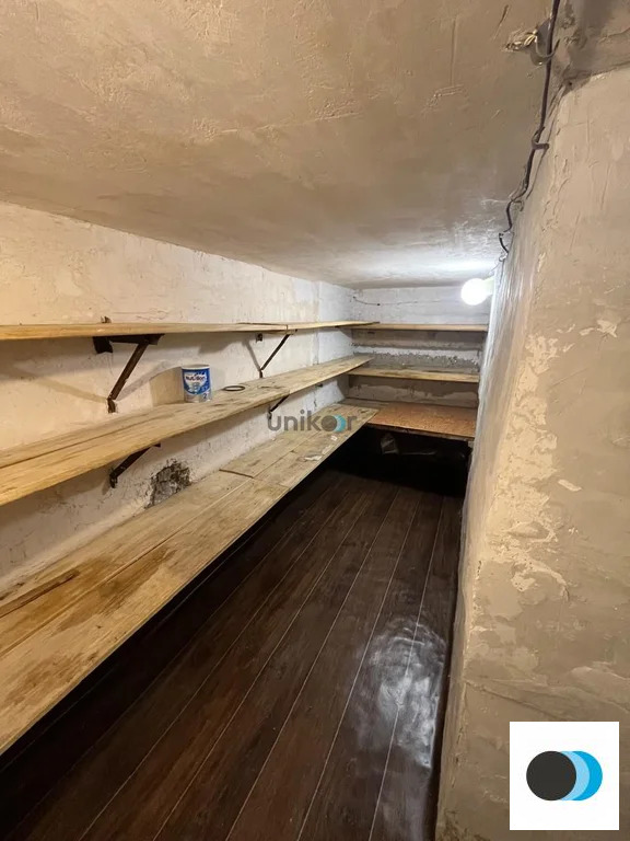 Продажа квартиры, Благовещенск, Благовещенский район, ул. Чехова - Фото 15