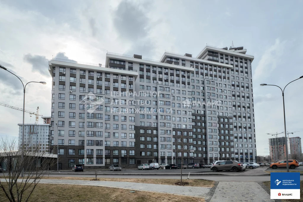 Купить Квартиру Ул Александрова