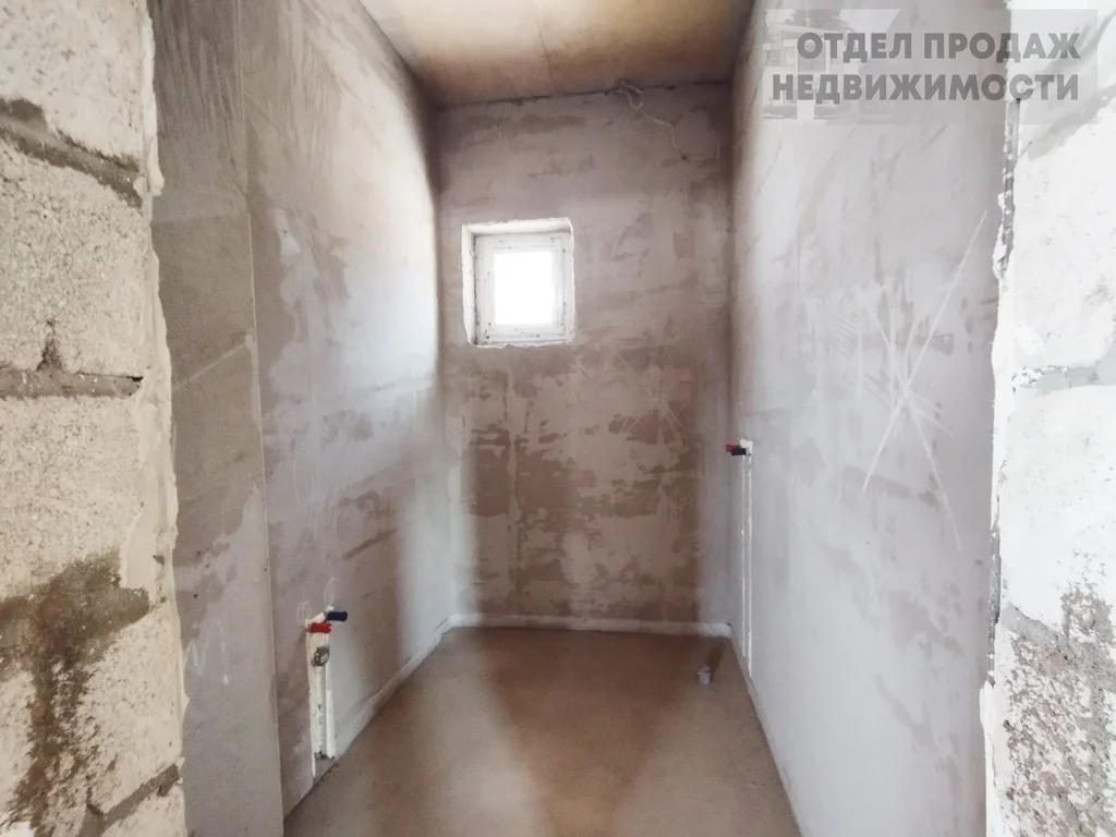 Новый дом под семейную ипотеку - Фото 14