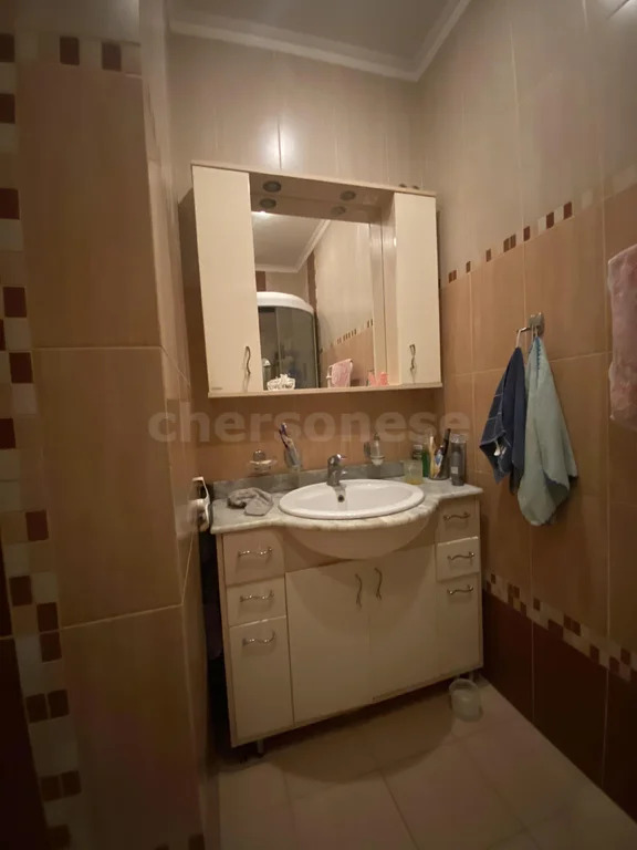 Продажа квартиры, Севастополь, ул. Челюскинцев - Фото 6