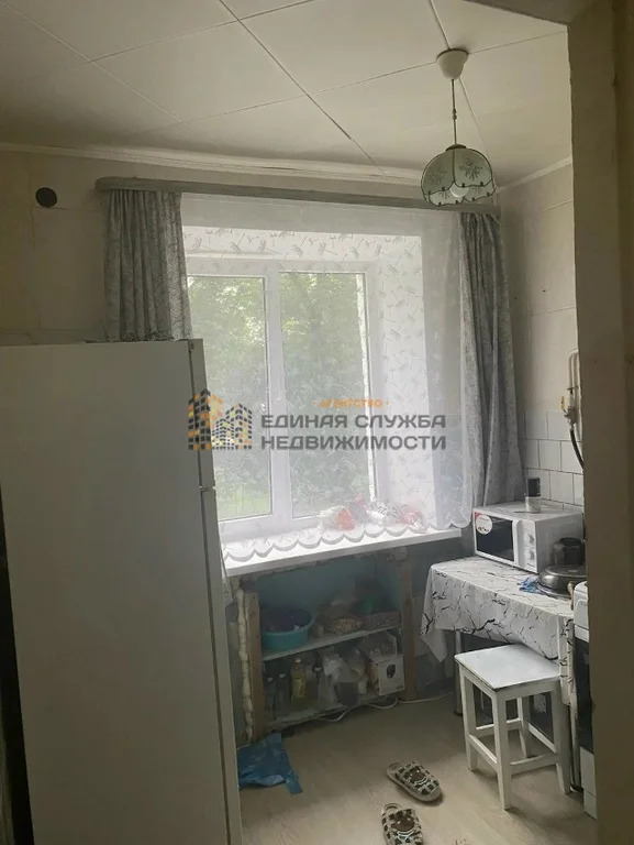 Аренда квартиры, Уфа, ул. Комарова - Фото 8