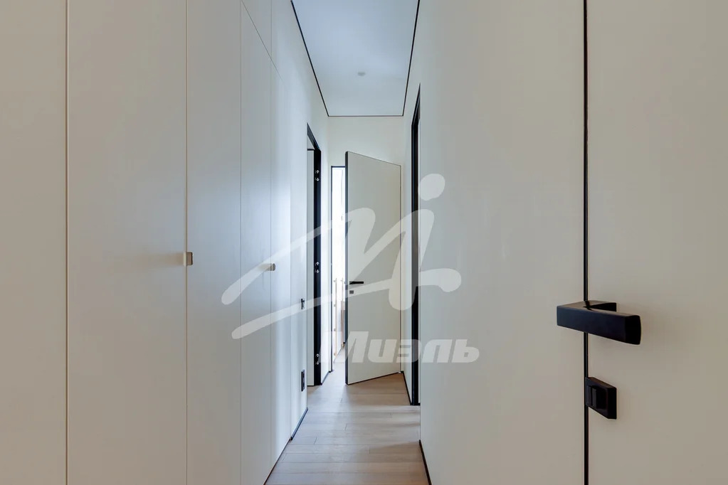 Продажа квартиры, Генерала Дорохова проспект - Фото 28