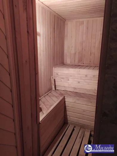 Продажа дома, Батайск, Васильковая улица - Фото 6