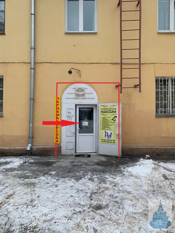 Заводская 9 1 климовск. Оружейный магазин в климовске. Заводская 21 климовск. Подольск, микрорайон климовск, садовая ул. Мкр климовск г подольск.