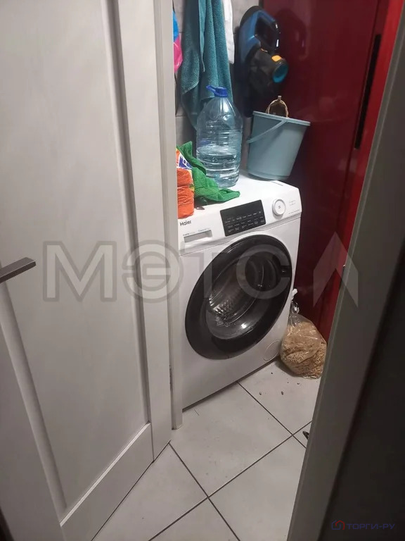 Продажа квартиры, Богатырский пр-кт. - Фото 17