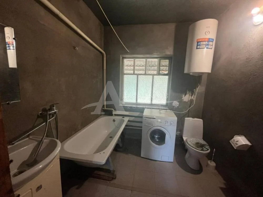 Продажа дома, Зеленокумск, Советский район, ул. Хуторская - Фото 3