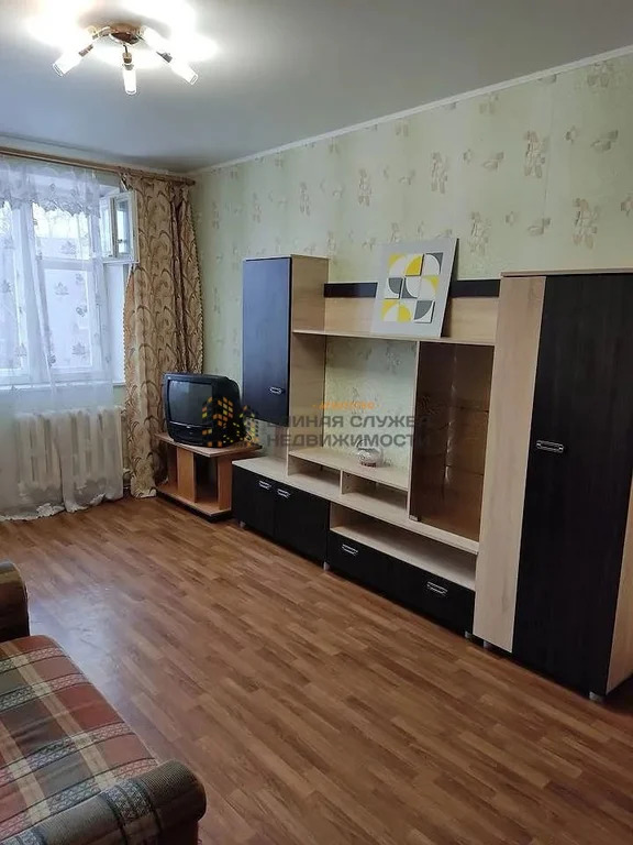 Аренда квартиры, Уфа, ул. Свободы - Фото 5