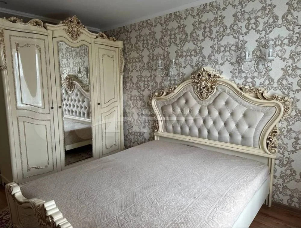 Продажа квартиры, Георгиевск, ул. Ленина - Фото 11