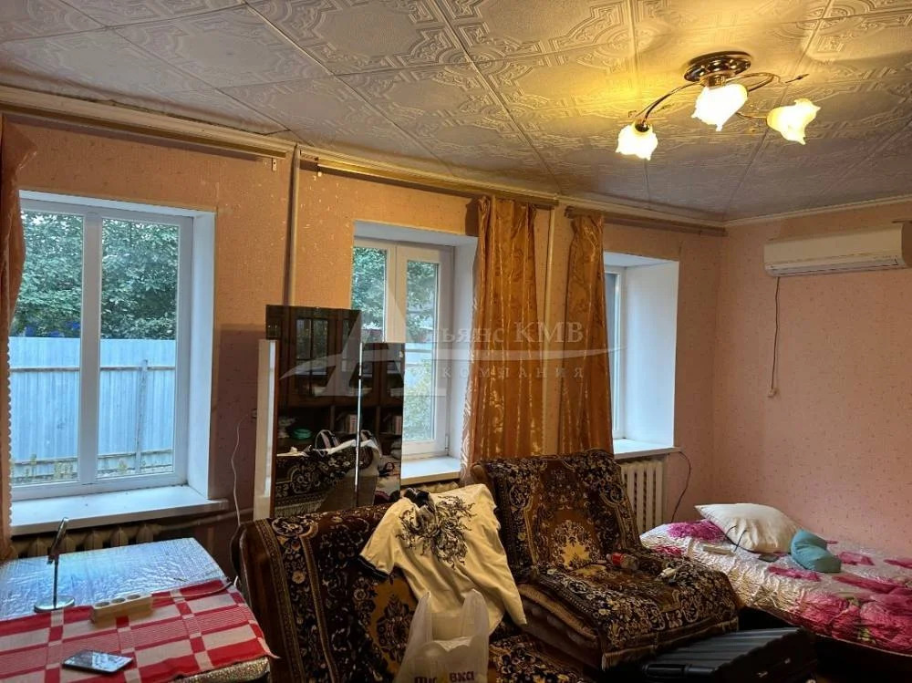 Продажа дома, Георгиевск, Полозенко проезд - Фото 2
