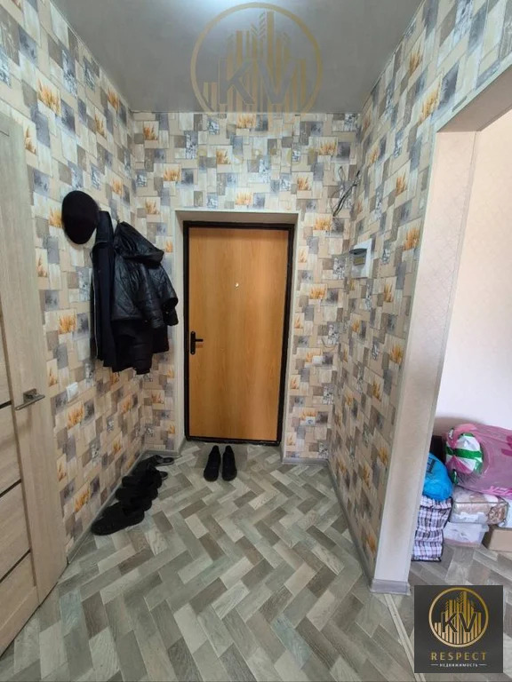 Продажа квартиры, Ессентуки, Никольская ул. - Фото 9