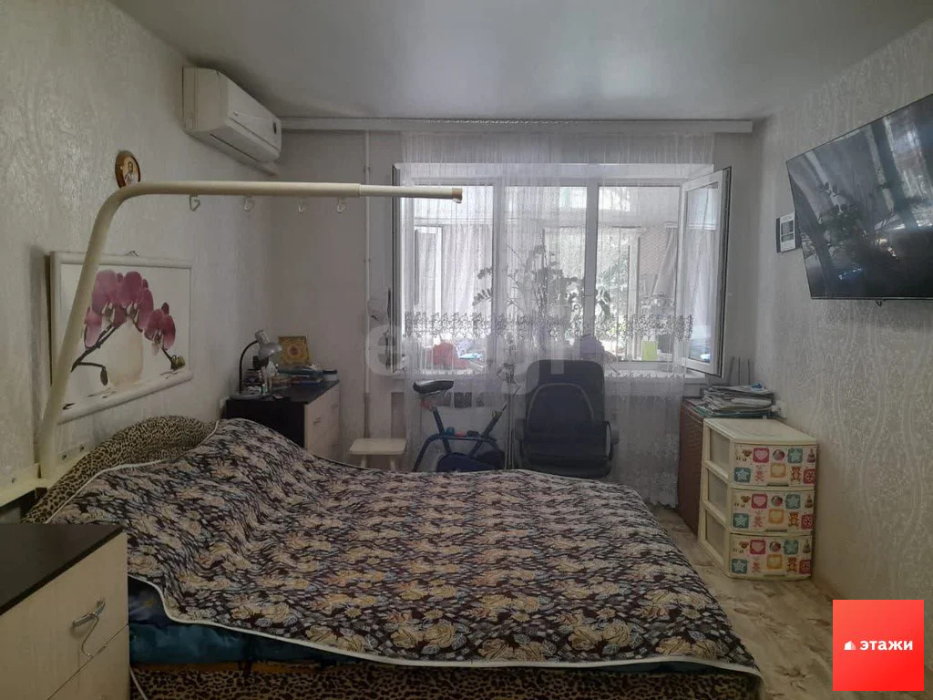 Продажа квартиры, Саки, ул. Ленина - Фото 5