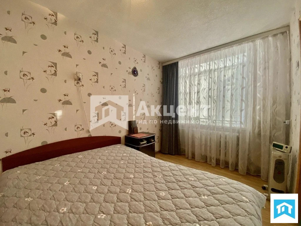 Продажа квартиры, Иваново, ул 2-я Лагерная - Фото 4