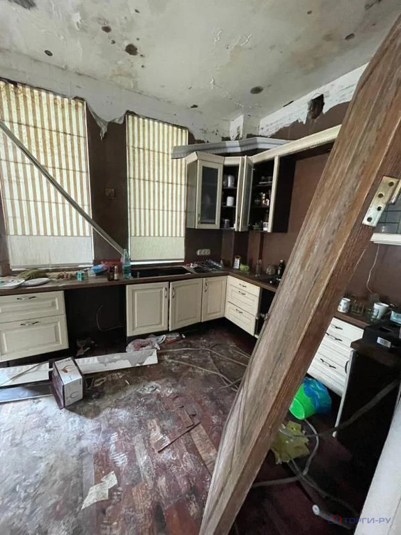Продажа дома, Снегири, Истринский район, ул. Южная - Фото 11