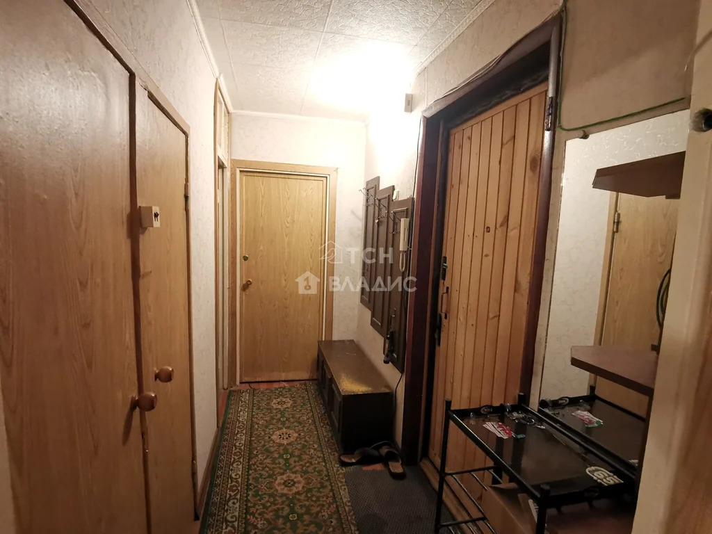 Продажа квартиры, Щелково, Щелковский район, ул. Неделина - Фото 10