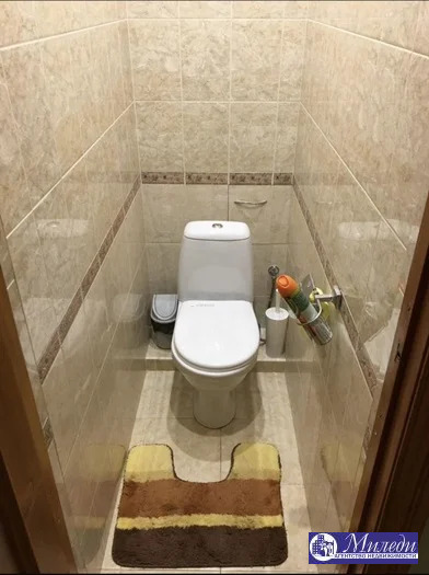Продажа квартиры, Батайск, Литейный пер. - Фото 8