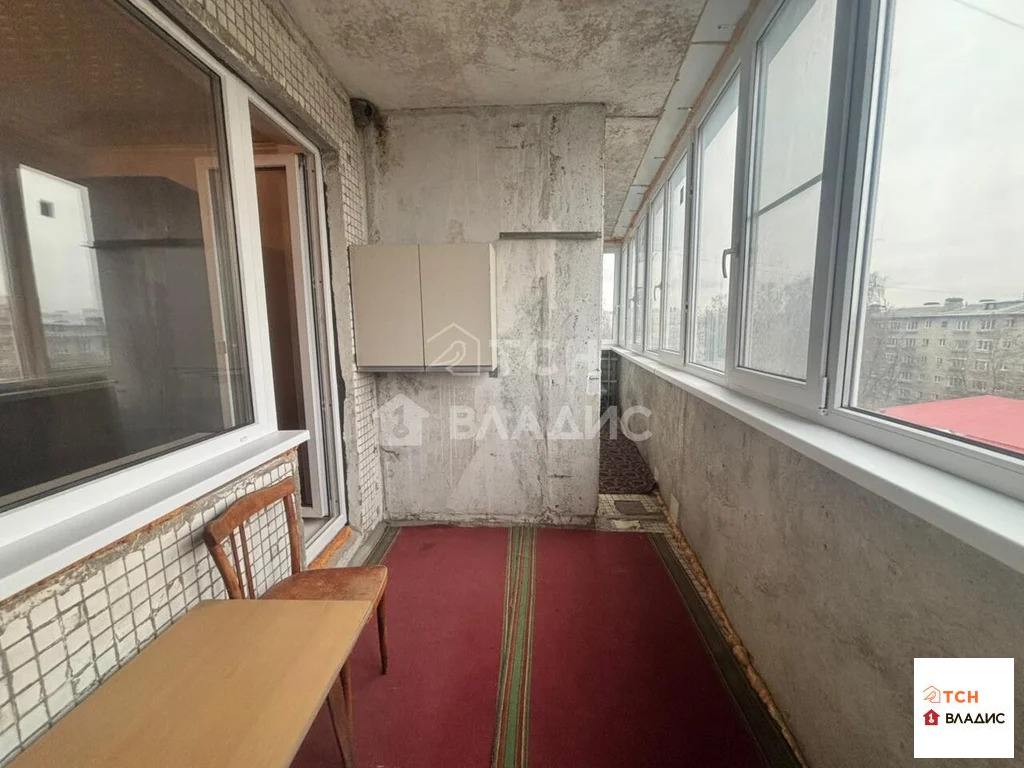 Продажа квартиры, Лосино-Петровский, ул. Гоголя - Фото 8