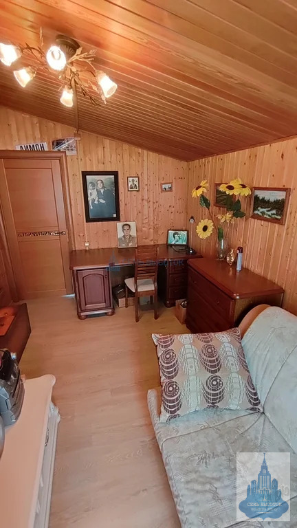 Продажа дома, Подольск - Фото 26