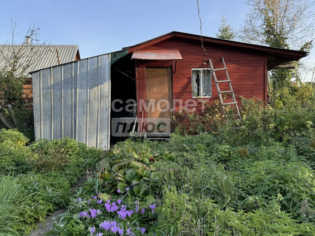 Продажа дома, Талдомский район - Фото 17